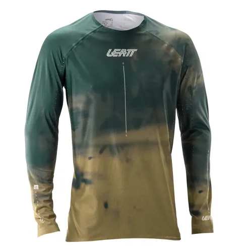 리에뜨 그래비티 5.0 긴팔 져지 3142510028