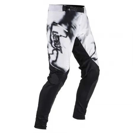 리에뜨 그래비티 8.0 바지 3142510040