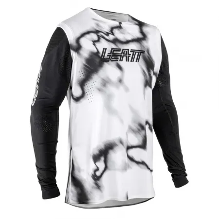 리에뜨 그래비티 8.0 반팔 져지 3142510042