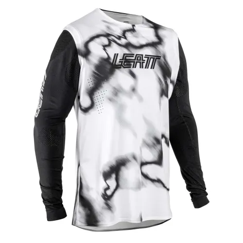 리에뜨 그래비티 8.0 반팔 져지 3142510042