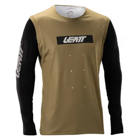 리에뜨 그래비티 8.0 긴팔 져지 3142510043