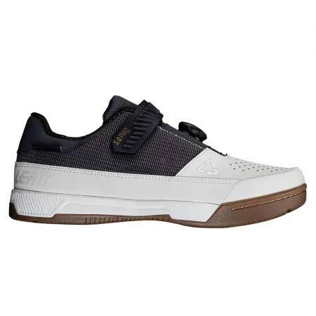 리에뜨 ProClip 5.0 MTB 클릿슈즈 3142510074