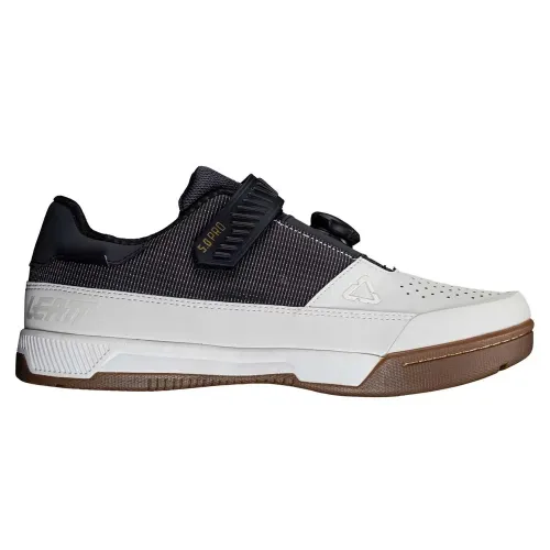 리에뜨 ProClip 5.0 MTB 클릿슈즈 3142510074