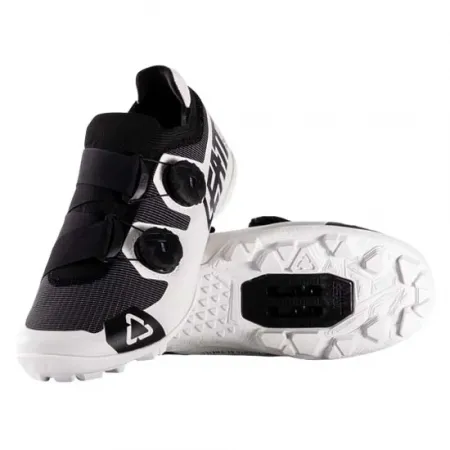 리에뜨 ProClip 8.0 레이스 MTB 클릿슈즈 3142510085