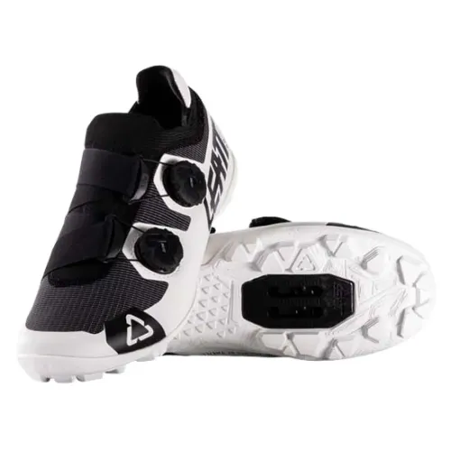 리에뜨 ProClip 8.0 레이스 MTB 클릿슈즈 3142510085