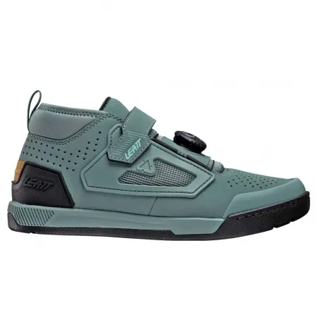 리에뜨 Pro플랫 3.0 MTB 클릿슈즈 3142510094