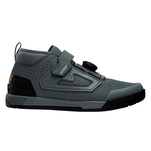 리에뜨 Pro플랫 3.0 MTB 클릿슈즈 3142510095