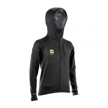 리에뜨 ThermaFlow 2.0 자켓 3142510097