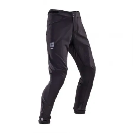 리에뜨 Trail 3.0 Liner 바지 3142510142