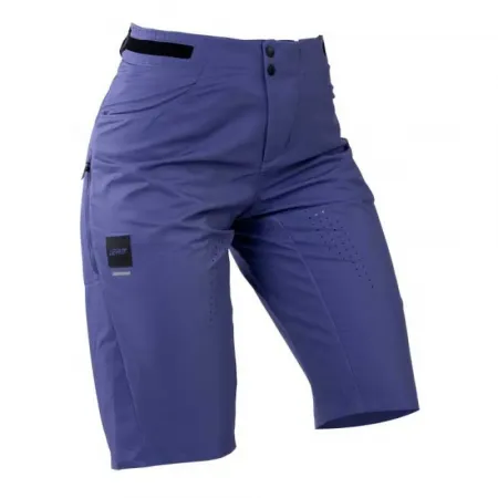 리에뜨 Trail 3.0 Liner 반바지 3142510148