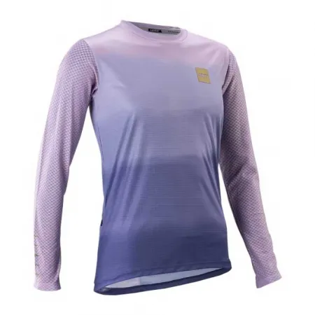 리에뜨 Trail 3.0 긴팔 져지 3142510153