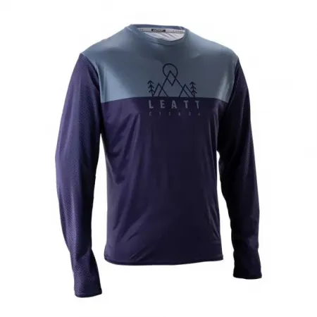 리에뜨 Trail 3.0 긴팔 져지 3142510155