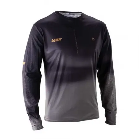 리에뜨 트레일 3.0 긴팔 져지 3142510156