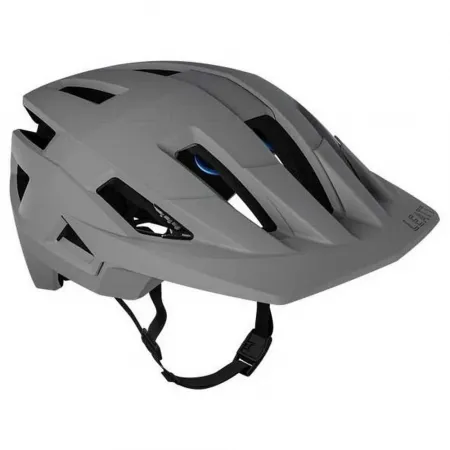 리에뜨 트레일 3.0 MTB 헬멧 3142510164