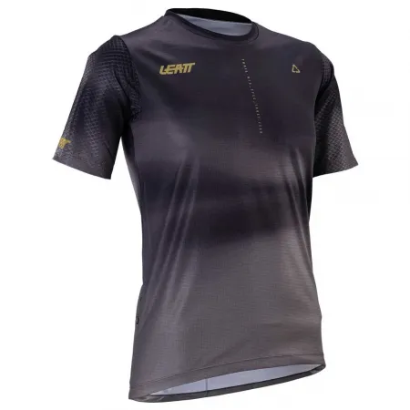 리에뜨 Trail 3.0 반팔 져지 3142510170