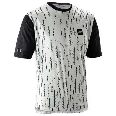 리에뜨 트레일 3.0 반팔 져지 3142510171