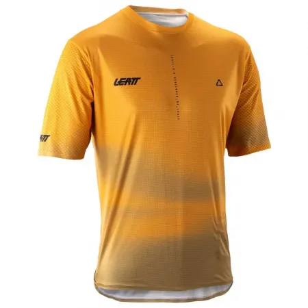 리에뜨 트레일 3.0 반팔 져지 3142510173