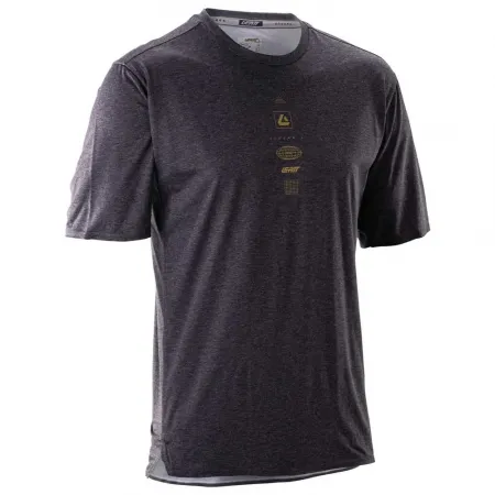 리에뜨 Trail 4.0 반팔 져지 3142510177