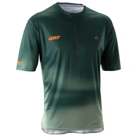 리에뜨 트레일 3.0 반팔 져지 3142510178