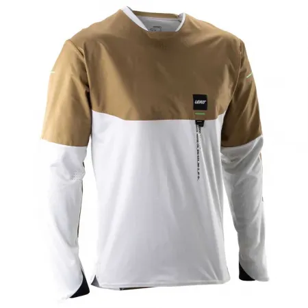 리에뜨 Trail 6.0 Cargo 긴팔 져지 3142510181