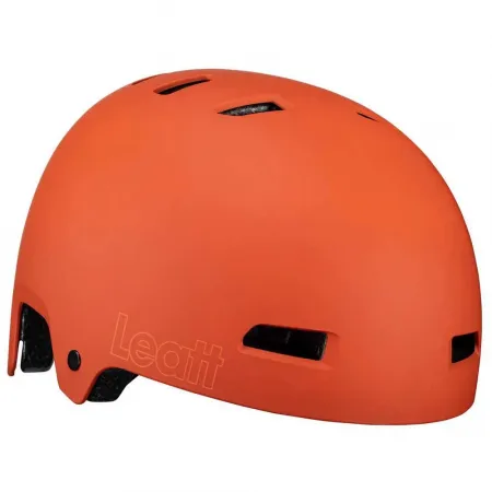 리에뜨 어반 2.0 MTB 헬멧 3142510193