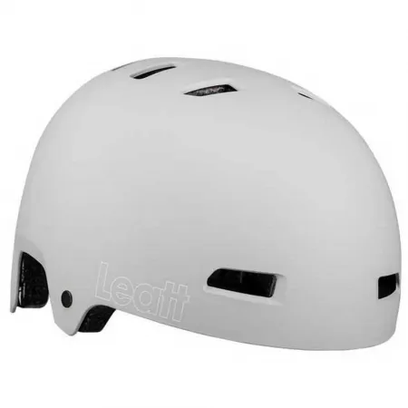 리에뜨 어반 2.0 MTB 헬멧 3142510194