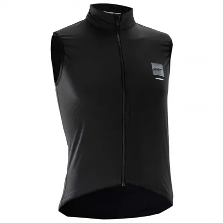 리에뜨 WindBlock 2.0 조끼 3142510206