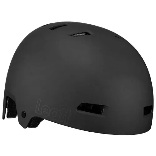 리에뜨 어반 2.0 MTB 헬멧 3142510210