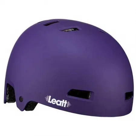 리에뜨 어반 2.0 MTB 헬멧 3142510212