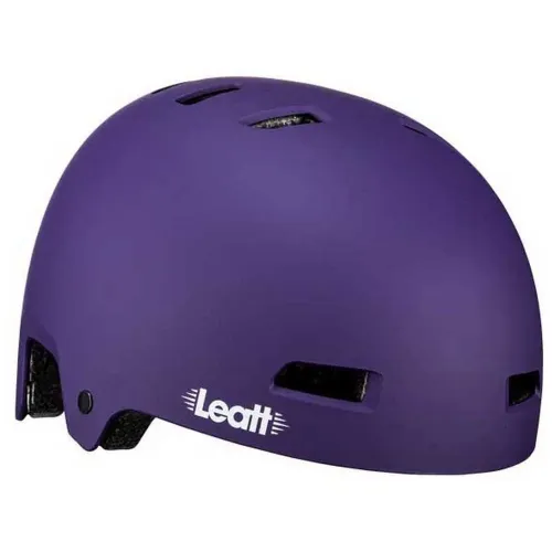 리에뜨 어반 2.0 MTB 헬멧 3142510212