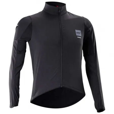 리에뜨 WindBlock 2.0 자켓 3142510213