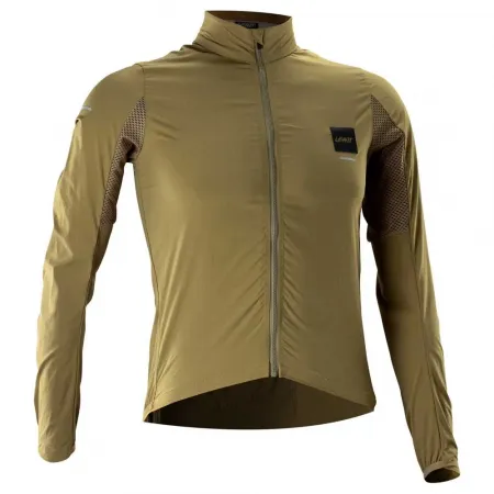 리에뜨 WindBlock 2.0 자켓 3142510214