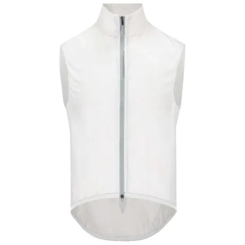 Q36.5 Air 69G 조끼 3142516005