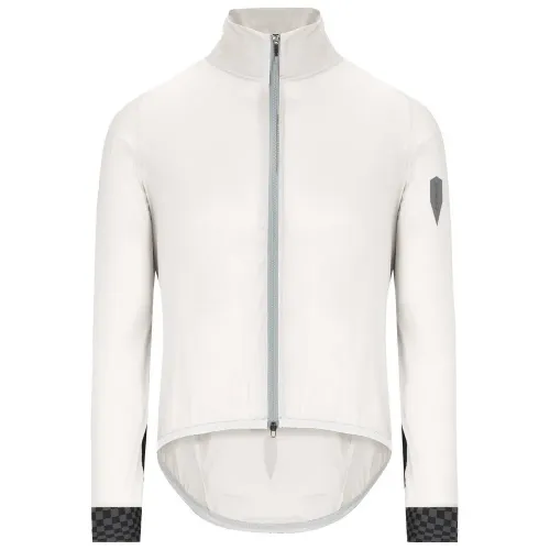 Q36.5 Air-쉘 자켓 3142516007