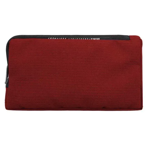 Q36.5 Smart Protector 플러스 휴대폰 케이스 3142516009