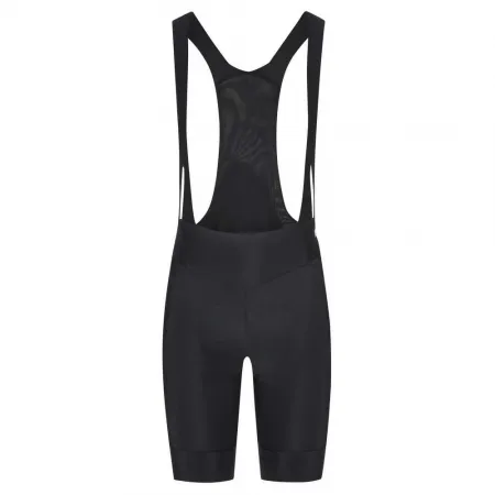 Q36.5 어드벤쳐 Cargo 빕숏 3142522272