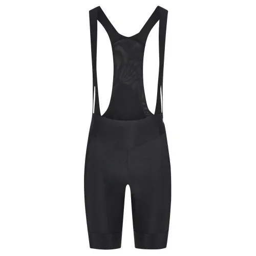 Q36.5 어드벤쳐 Cargo 빕숏 3142522272