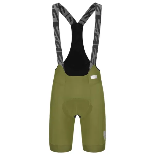 Q36.5 어드벤쳐 Cargo 빕숏 3142522273