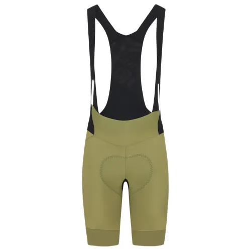 Q36.5 어드벤쳐 Cargo 빕숏 3142522274