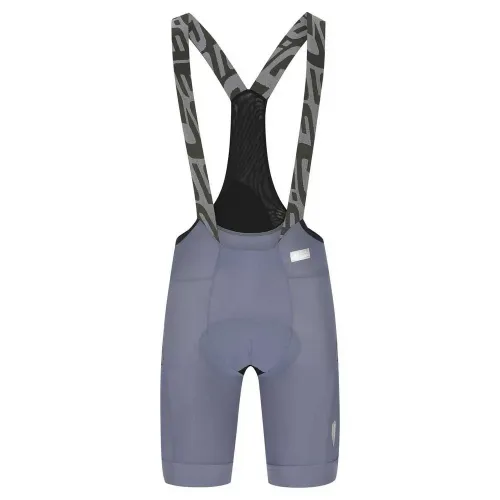 Q36.5 어드벤쳐 Cargo 빕숏 3142522275