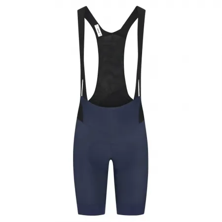 Q36.5 어드벤쳐 Cargo 빕숏 3142522276