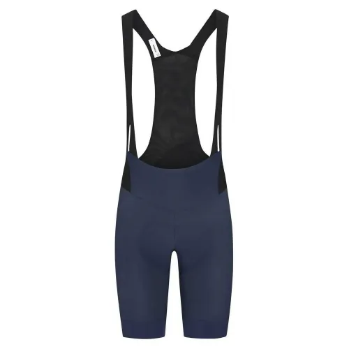 Q36.5 어드벤쳐 Cargo 빕숏 3142522276