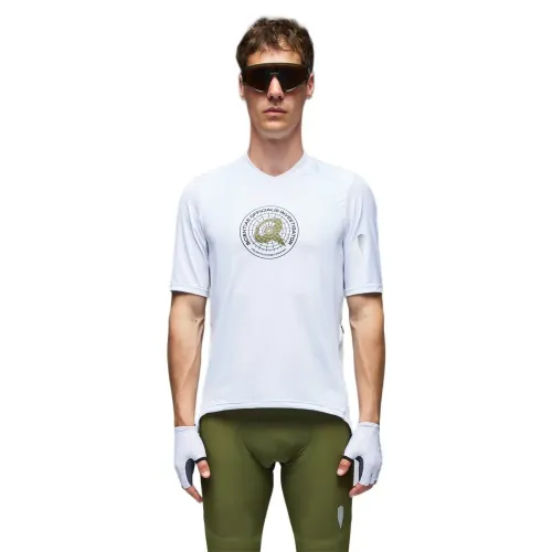 Q36.5 어드벤쳐 Tech Dolomites Extreme 반팔 티셔츠 3142522279