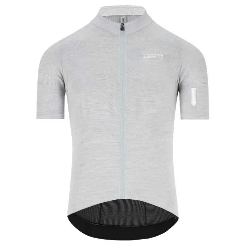 Q36.5 어드벤쳐 Tech 메리노 반팔 져지 3142522282