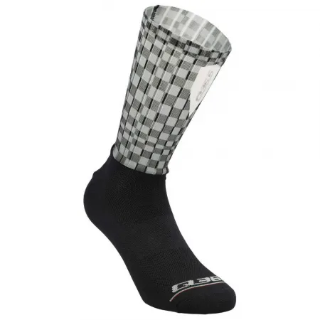 Q36.5 Aero 양말 3142522286