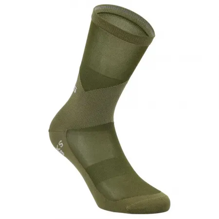 Q36.5 Clima 양말 3142522287