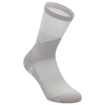 Q36.5 Clima 양말 3142522288