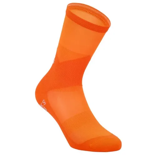 Q36.5 Clima 양말 3142522289