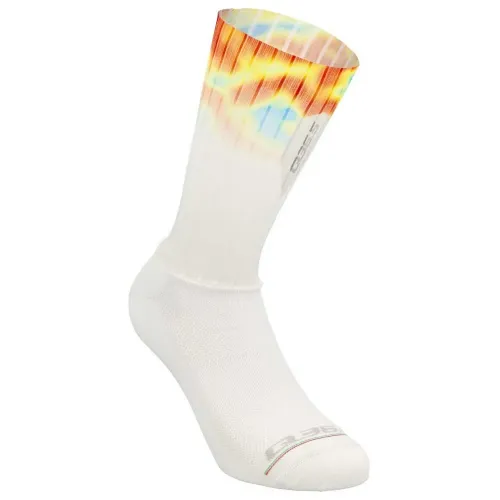 Q36.5 Dottore 에어로 19 웨더map 양말 3142522292