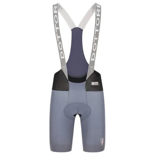 Q36.5 도토레 클라이마 빕숏 3142522295